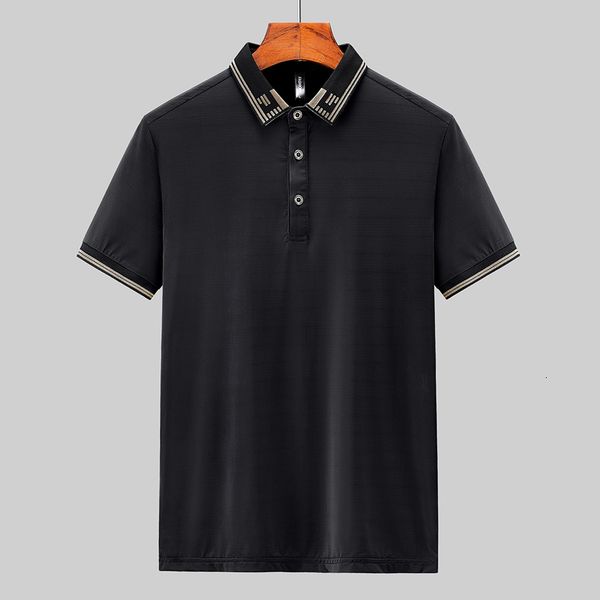 men's polos sports streetwear fashion oversized 6xl 7xl 8xl black white polo shirt japan style summer short sleeves tees tshirt 230316, White;black
men's polos sports streetwear fashion oversized 6xl 7xl 8xl black white polo shirt japan style summer short sleeves tees tshirt 230316, White;black