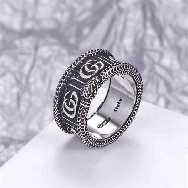 ring 2023 new 925 silver ancient home spirit old punk hip hop trend men and women lovers wide version pair ring factory direct sales 70% off
ring 2023 new 925 silver ancient home spirit old punk hip hop trend men and women lovers wide version pair ring factory direct sales 70% off