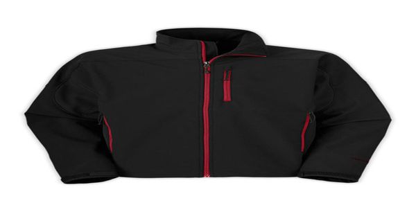 north men039s apex bionic softshell jackets outdoor windproof waterproof winter warm face fleece coats male standup collar wom1601413, Black;brown
north men039s apex bionic softshell jackets outdoor windproof waterproof winter warm face fleece coats male standup collar wom1601413, Black;brown