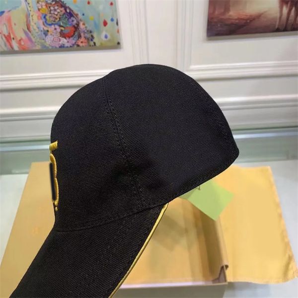 baseball cap for women casual striped b designer men hats creative modern buckle adjustable cappello plaid pattern distinctive fitted hat wi, Blue;gray
baseball cap for women casual striped b designer men hats creative modern buckle adjustable cappello plaid pattern distinctive fitted hat wi, Blue;gray