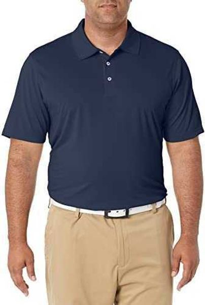 men's short sleeve quick-dry golf polo shirt outdoor t-shirt plus size xs-6xlkiyw, White;black
men's short sleeve quick-dry golf polo shirt outdoor t-shirt plus size xs-6xlkiyw, White;black