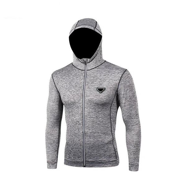 23s designer mens jacket men's sportswear fitness yoga suit breathable sweater men hoodie spring and autumn running zbph, Black
23s designer mens jacket men's sportswear fitness yoga suit breathable sweater men hoodie spring and autumn running zbph, Black