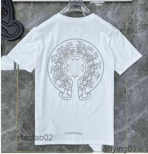 ch classic fashion mens t shirts sanskrit letter t-shirt cross pattern tshirts designers hip hop t-shirts woman summer 35mw, White;black
ch classic fashion mens t shirts sanskrit letter t-shirt cross pattern tshirts designers hip hop t-shirts woman summer 35mw, White;black