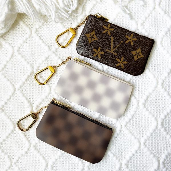 womens card holder small zippy wallets key coin purse brown flower m62650 poke keychain genuine leather luxury mens designer wallet coin pur, Red;black
womens card holder small zippy wallets key coin purse brown flower m62650 poke keychain genuine leather luxury mens designer wallet coin pur, Red;black