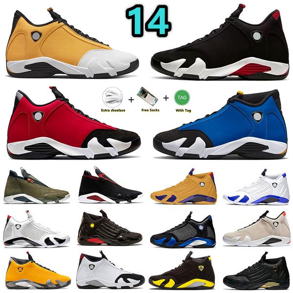 14s 14 mens basketball shoes laney winterized varsity university red thunder bred last slight ginger hyper royal dmp desert sand candy cane
14s 14 mens basketball shoes laney winterized varsity university red thunder bred last slight ginger hyper royal dmp desert sand candy cane