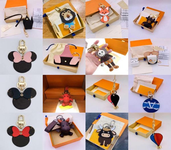 no box fashion brand designer wallet keychain classic letter print pu leather money card holder luxury christm3954369, Silver
no box fashion brand designer wallet keychain classic letter print pu leather money card holder luxury christm3954369, Silver