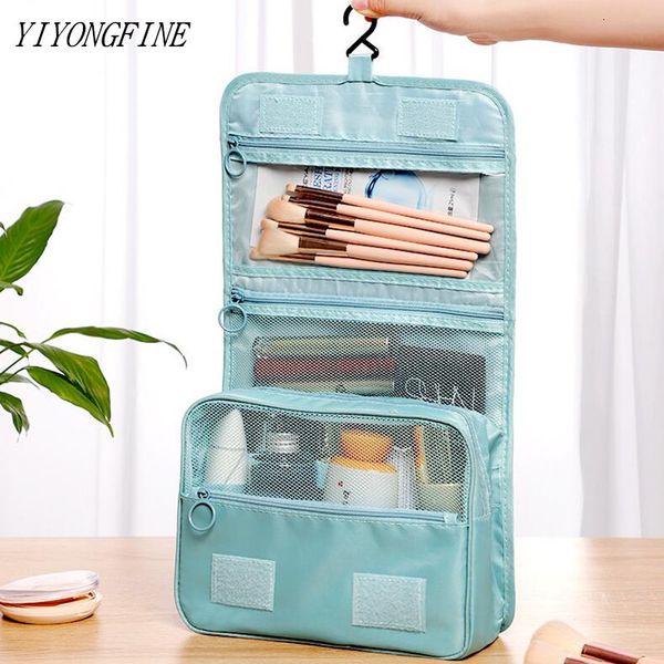 cosmetic bags cases women travel makeup toiletries organizer bathroom waterproof wash hook neceser hanging storage 230316
cosmetic bags cases women travel makeup toiletries organizer bathroom waterproof wash hook neceser hanging storage 230316