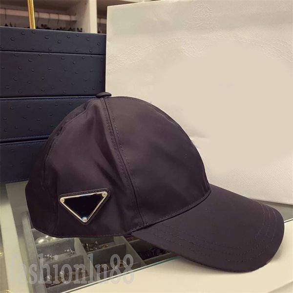 fashion baseball cap beach nylon mens hat metal triangle sports sun protection snapbacks outdoor traveling fitted hats designers luxury blue, Blue;gray
fashion baseball cap beach nylon mens hat metal triangle sports sun protection snapbacks outdoor traveling fitted hats designers luxury blue, Blue;gray