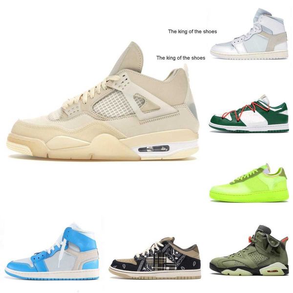 2023 og2023 og basketball shoes designer one low presto men women rubber airs offs mca volt white black forces basketball jumpman 1 1s 4 sai
2023 og2023 og basketball shoes designer one low presto men women rubber airs offs mca volt white black forces basketball jumpman 1 1s 4 sai