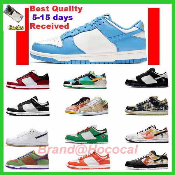 designer new ow shoes men women running sports no.1-50 lot the offs white sb dunks ho0925 low skate university blue hococal platform
designer new ow shoes men women running sports no.1-50 lot the offs white sb dunks ho0925 low skate university blue hococal platform