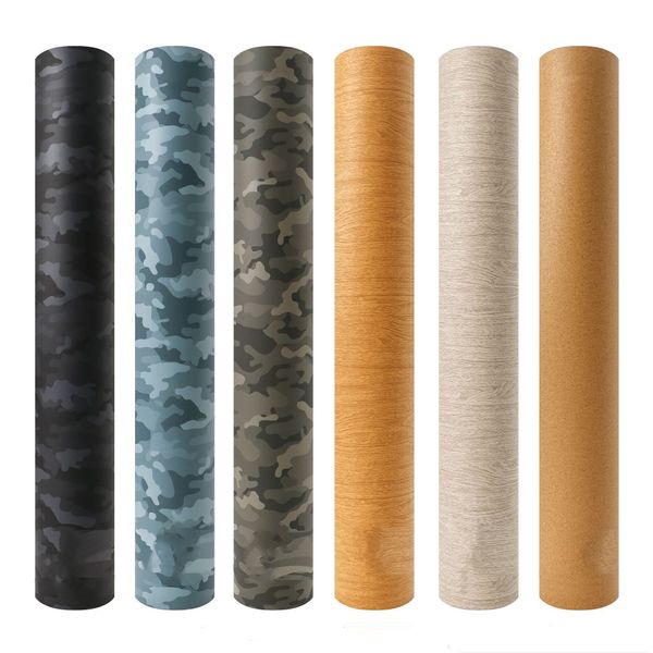 lulus yoga mats with logo pilates mat gym sports non-slip rubber carpet pads professional sports tie-dye magic yoga mat for men and women do
lulus yoga mats with logo pilates mat gym sports non-slip rubber carpet pads professional sports tie-dye magic yoga mat for men and women do