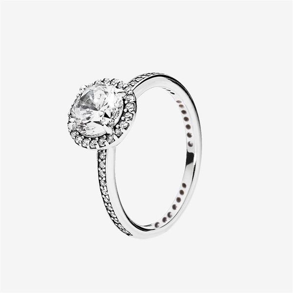 beautiful women wedding ring big cz diamond rings with original box set for pandora real sterling silver engagement gift ring291k, Slivery;golden
beautiful women wedding ring big cz diamond rings with original box set for pandora real sterling silver engagement gift ring291k, Slivery;golden