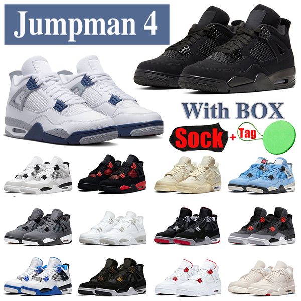 mens womens 4 basketball shoes 4s jumpman desert moss red thunder yellow university blue white oreo taupe haze black cat men trainer outdoor
mens womens 4 basketball shoes 4s jumpman desert moss red thunder yellow university blue white oreo taupe haze black cat men trainer outdoor