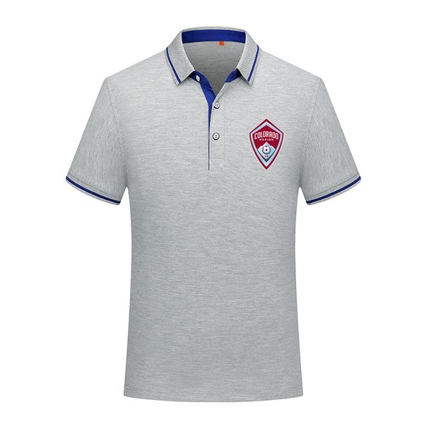 casual colorado polos summer men business fashion men's sports run short sleeve soccer polo shirts football training poloshirt asian si, White;black
casual colorado polos summer men business fashion men's sports run short sleeve soccer polo shirts football training poloshirt asian si, White;black