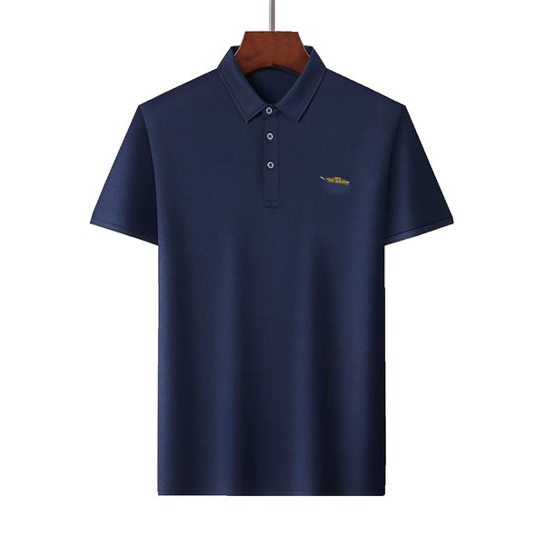polos men's designer brand mens t-shirts crocodile embroidery polo shirt short-sleeve solid polo shirt men polo homme slim men clothing, White;black
polos men's designer brand mens t-shirts crocodile embroidery polo shirt short-sleeve solid polo shirt men polo homme slim men clothing, White;black