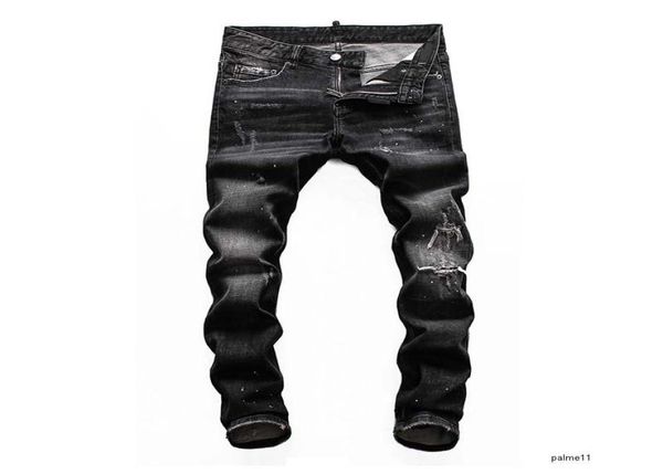 jean mens designer jeans black luxury ripped skinny biker moto pants pour hommes men s hip hop denim rock dsquare 2 dsquareds dsq24951824, Blue
jean mens designer jeans black luxury ripped skinny biker moto pants pour hommes men s hip hop denim rock dsquare 2 dsquareds dsq24951824, Blue