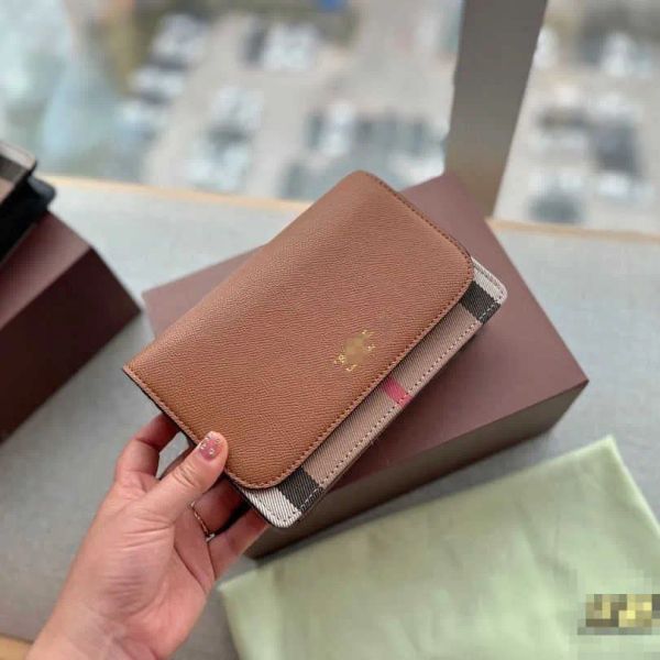 designer luxury bags for women brown crossbody handbags vintage leather wallet paris plaid the totes bag fashion purses pmfr, Black;red
designer luxury bags for women brown crossbody handbags vintage leather wallet paris plaid the totes bag fashion purses pmfr, Black;red