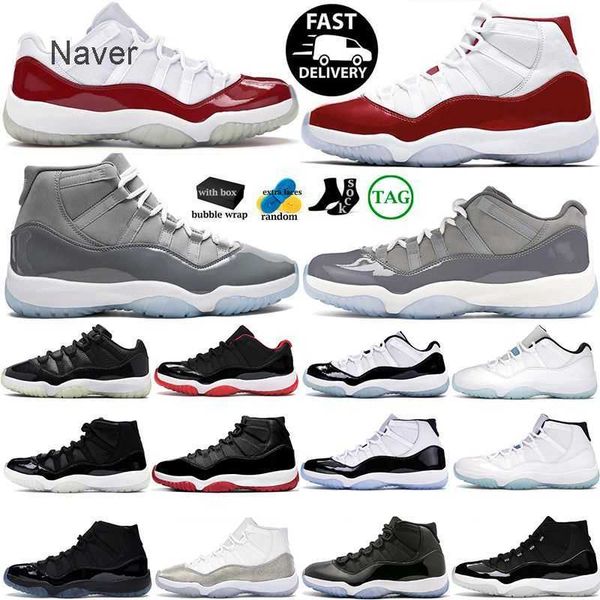 basketball shoes 11s sneakers women trainers cool grey concord space jam jubilee cherry legend blue bred pure violet unc sports 2022 mens n6, Black
basketball shoes 11s sneakers women trainers cool grey concord space jam jubilee cherry legend blue bred pure violet unc sports 2022 mens n6, Black