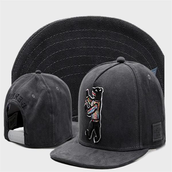 cayler & sons baseball caps california love bear berlin cali kush leather maple leafs cashew flowers brim gorras hiphop mens snapb244h, Blue;gray
cayler & sons baseball caps california love bear berlin cali kush leather maple leafs cashew flowers brim gorras hiphop mens snapb244h, Blue;gray