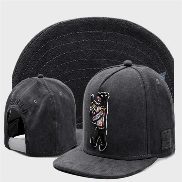 cayler & sons baseball caps california love bear berlin cali kush leather maple leafs cashew flowers brim gorras hiphop mens snapb2210, Blue;gray
cayler & sons baseball caps california love bear berlin cali kush leather maple leafs cashew flowers brim gorras hiphop mens snapb2210, Blue;gray