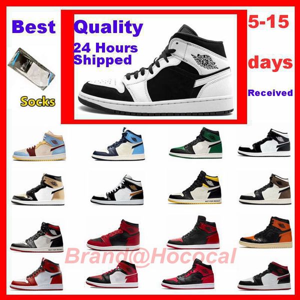 2022 kid sneakers boys shoes girls og athletic afashion 1s af1 triple white black trainers ho0925 sports designers outdoor size hococal
2022 kid sneakers boys shoes girls og athletic afashion 1s af1 triple white black trainers ho0925 sports designers outdoor size hococal