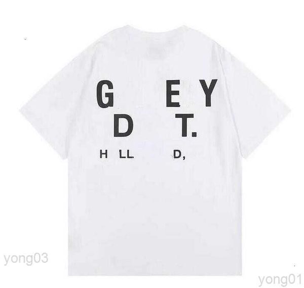 men's t shirts galleryse depts tees t shirts designers galleryes cottons man s shirt luxurys clothing street shorts, White;black
men's t shirts galleryse depts tees t shirts designers galleryes cottons man s shirt luxurys clothing street shorts, White;black