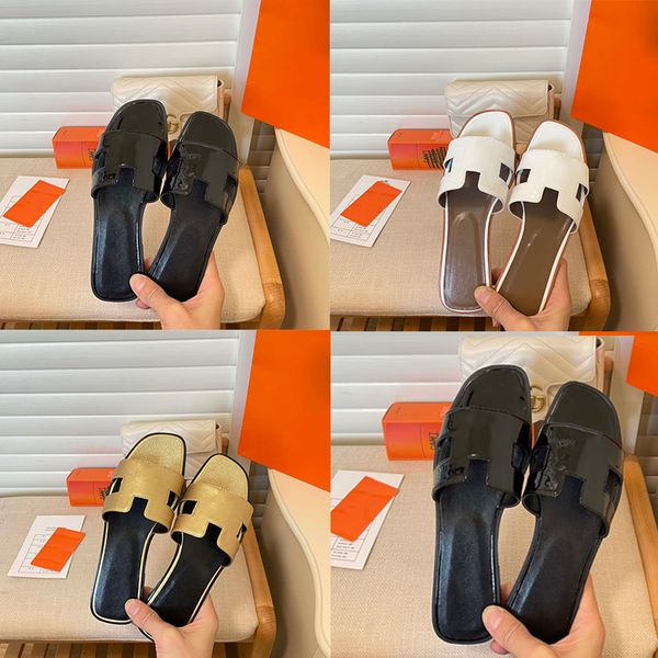 designer oran women men summer slippers sandals luxury female leather flat female outside woman wear 100 matching indoor herma nice shoe siz, Black
designer oran women men summer slippers sandals luxury female leather flat female outside woman wear 100 matching indoor herma nice shoe siz, Black