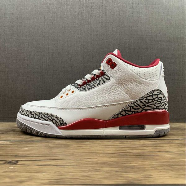 new release basketball shoes mens jumpman 3 white light curry-cardinal red men women outdoor sneakers trainers ship with shoebox
new release basketball shoes mens jumpman 3 white light curry-cardinal red men women outdoor sneakers trainers ship with shoebox