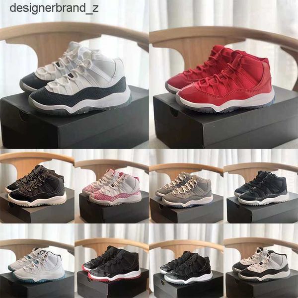 cherry kids shoes boys 11s basketball 11 jumpman shoe children black mid high sneaker chicago designer military black trainers baby kid tt95
cherry kids shoes boys 11s basketball 11 jumpman shoe children black mid high sneaker chicago designer military black trainers baby kid tt95