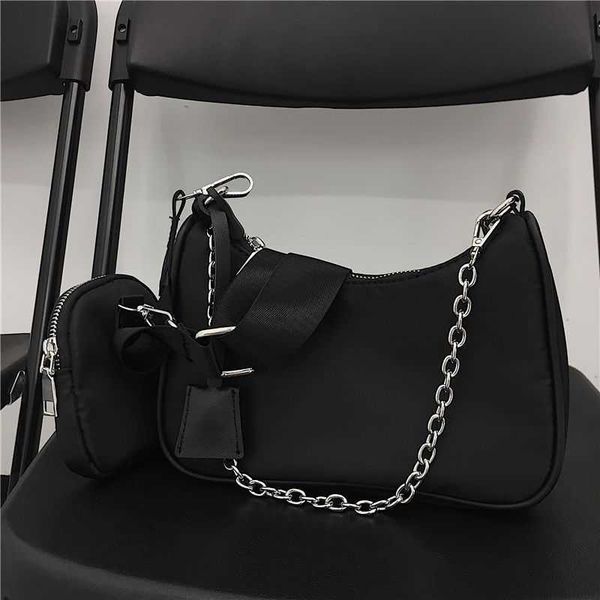 designer bags re-edition crossbody women's ins super fire same three-in-one chain underarm versatile mobile phone trendfvxc
designer bags re-edition crossbody women's ins super fire same three-in-one chain underarm versatile mobile phone trendfvxc