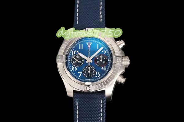 2023 bls b01 watch has a diameter of 45mm and features 01 transparent movement with multi-function timing double-sided blue film sapphire sp, Slivery;golden
2023 bls b01 watch has a diameter of 45mm and features 01 transparent movement with multi-function timing double-sided blue film sapphire sp, Slivery;golden