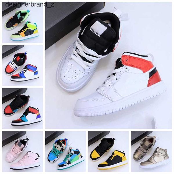 2022 new designer kids shoes university blue high basketball shoe jumpman bordeaux dark gum hand crafted dark marina boys girls kid pollen o, Black
2022 new designer kids shoes university blue high basketball shoe jumpman bordeaux dark gum hand crafted dark marina boys girls kid pollen o, Black