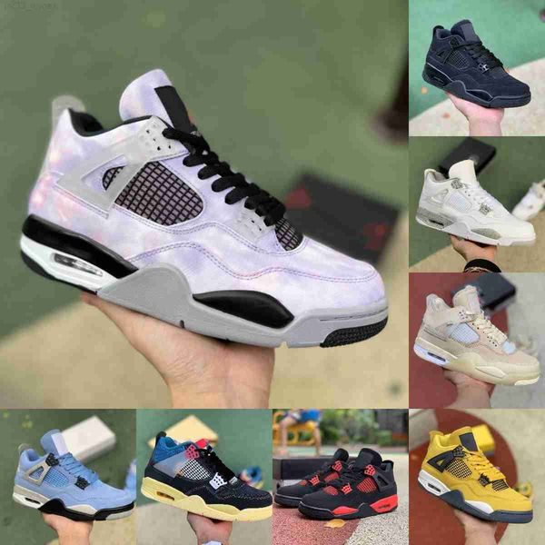 zen master 4 4s basketball shoes jumpman jorden university blue mens black cement cat cream sail white oreo bred what the green court purple
zen master 4 4s basketball shoes jumpman jorden university blue mens black cement cat cream sail white oreo bred what the green court purple