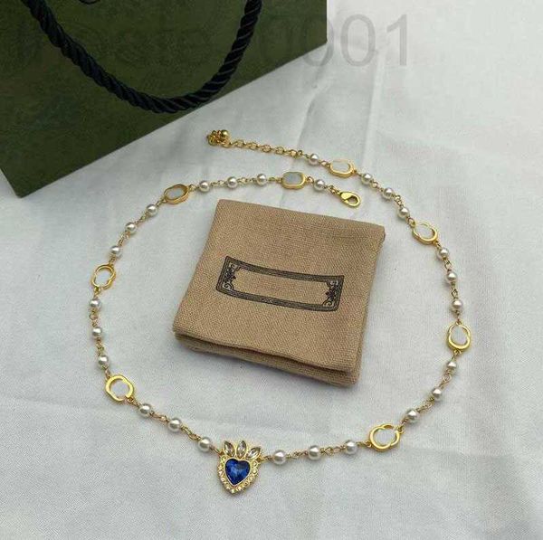 pendant necklaces designer luxury brand double g necklace hip hop heart women fashion chain letter s quality lover gift chains 6zyf 6vyk, Silver
pendant necklaces designer luxury brand double g necklace hip hop heart women fashion chain letter s quality lover gift chains 6zyf 6vyk, Silver