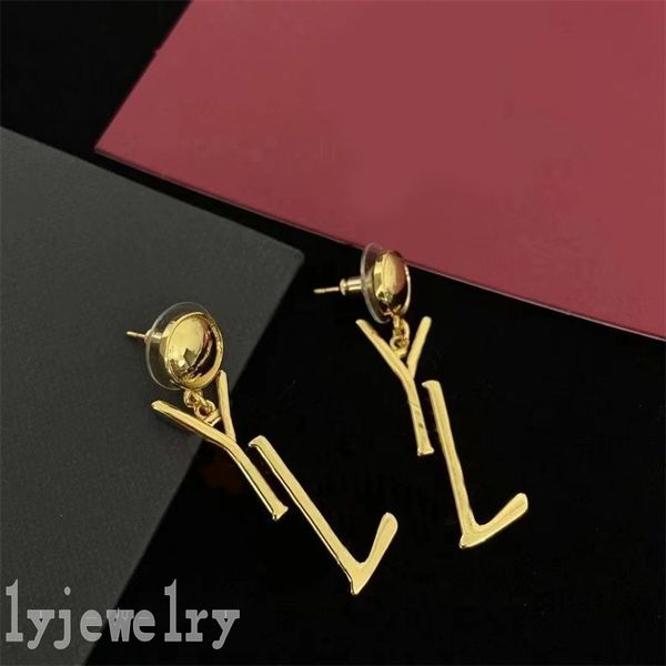 iced out studs womens mens designer earings for teen girls dangling trendy metal letters shape special wedding crystal ohrringe luxury diamo, Golden;silver
iced out studs womens mens designer earings for teen girls dangling trendy metal letters shape special wedding crystal ohrringe luxury diamo, Golden;silver