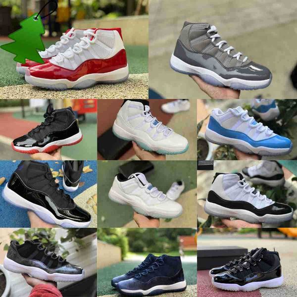 cherry jumpman red 11 11s high basketball shoes concord 45 jubilee cool grey legend blue playoffs bred space jam gamma blue low columbia
cherry jumpman red 11 11s high basketball shoes concord 45 jubilee cool grey legend blue playoffs bred space jam gamma blue low columbia