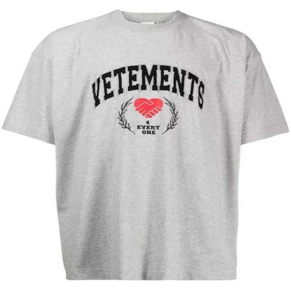 23new men's t-shirts new men women 1 i did nothing i just got lucky t shirt tees duvj, White;black
23new men's t-shirts new men women 1 i did nothing i just got lucky t shirt tees duvj, White;black