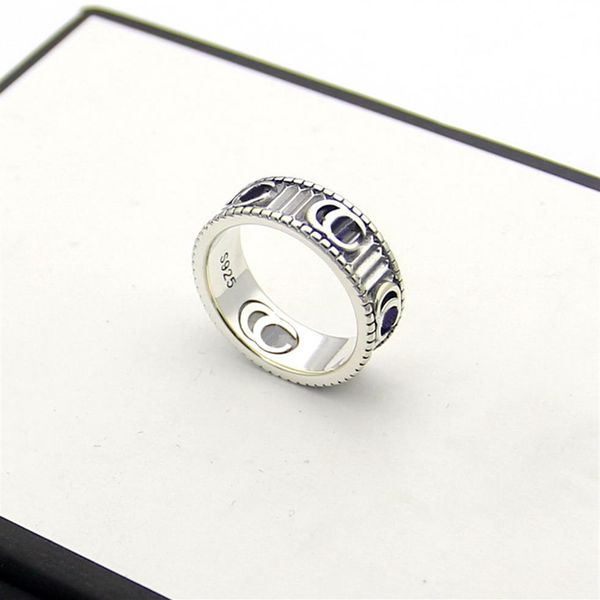 europe america retro style ring women lady brass silver plated engraved stripe pattern g letter wedding engagement narrow rings si2445, Slivery;golden
europe america retro style ring women lady brass silver plated engraved stripe pattern g letter wedding engagement narrow rings si2445, Slivery;golden
