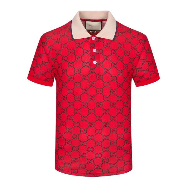 designer high-quality mens polo shirt cotton shorts big boss mens polo summer t-shirt casual shirt men's shirt size m xxxl#9824, White;black
designer high-quality mens polo shirt cotton shorts big boss mens polo summer t-shirt casual shirt men's shirt size m xxxl#9824, White;black