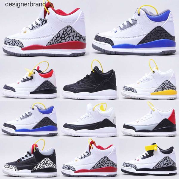 jumpman j3 youth kids basketball shoes 3s toddler designer running childrens sneaker girls boys baby white black sports 0p9t
jumpman j3 youth kids basketball shoes 3s toddler designer running childrens sneaker girls boys baby white black sports 0p9t