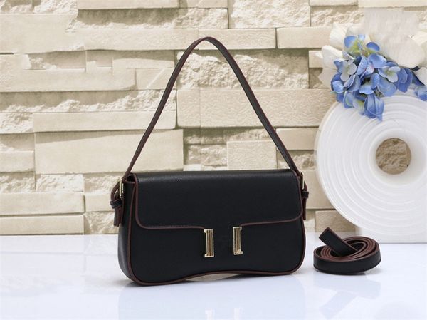 luxury totes tote bag 2023 women designer bag fresh cross body letter cross body interior slot pocket bags letter totes
luxury totes tote bag 2023 women designer bag fresh cross body letter cross body interior slot pocket bags letter totes