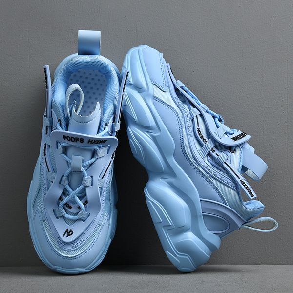 men shoes sneakers male tenis luxury shoes mens casual shoes trainer race white shoes fashion loafers running shoes for women, Black
men shoes sneakers male tenis luxury shoes mens casual shoes trainer race white shoes fashion loafers running shoes for women, Black