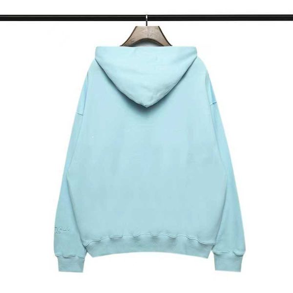 2l9d 2023 hoodie sweatshirt high street brand essent three-dimensional silicone logo men's and women's fashion street wear loose, Black
2l9d 2023 hoodie sweatshirt high street brand essent three-dimensional silicone logo men's and women's fashion street wear loose, Black