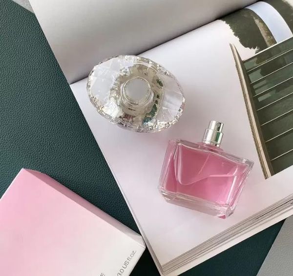 women perfume fragrance deodorant pink eau de toilette long lasting time 90ml amazing smell fast delivery
women perfume fragrance deodorant pink eau de toilette long lasting time 90ml amazing smell fast delivery