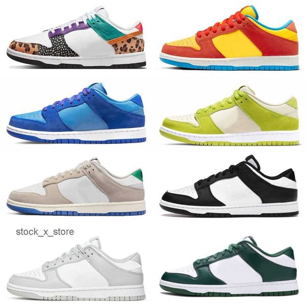 designers sb lows running shoes dunks safari mix paisley unc world champ women men barber shop strangelove sports bart simpson green cherry, Black
designers sb lows running shoes dunks safari mix paisley unc world champ women men barber shop strangelove sports bart simpson green cherry, Black