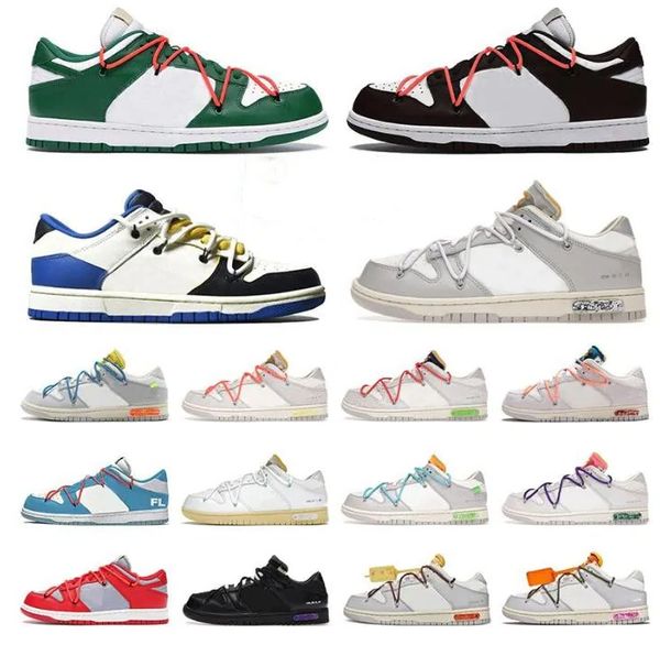 2023casual shoes designer ow men women running sports shoes no1-50 lot the offs white sb dunks with box low skate university blue fragment w, Black
2023casual shoes designer ow men women running sports shoes no1-50 lot the offs white sb dunks with box low skate university blue fragment w, Black