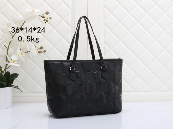 totes bag ophidia shoulder bag women's men crossbody bags luxury designer woman purse evening shopping cases cards handbag pu leather s
totes bag ophidia shoulder bag women's men crossbody bags luxury designer woman purse evening shopping cases cards handbag pu leather s