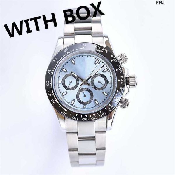 designer rolax watches mens mechanical automatic watch premium self winding 41mm case black ceramic bezel white di frj, Slivery;black
designer rolax watches mens mechanical automatic watch premium self winding 41mm case black ceramic bezel white di frj, Slivery;black