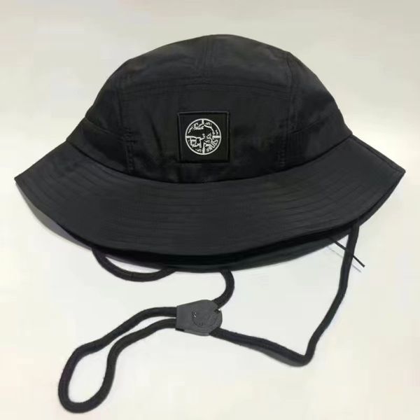 ball caps stylish stones bucket hat skull cap designer letter island men women ski caps 2 90gz8249u, Blue;gray
ball caps stylish stones bucket hat skull cap designer letter island men women ski caps 2 90gz8249u, Blue;gray