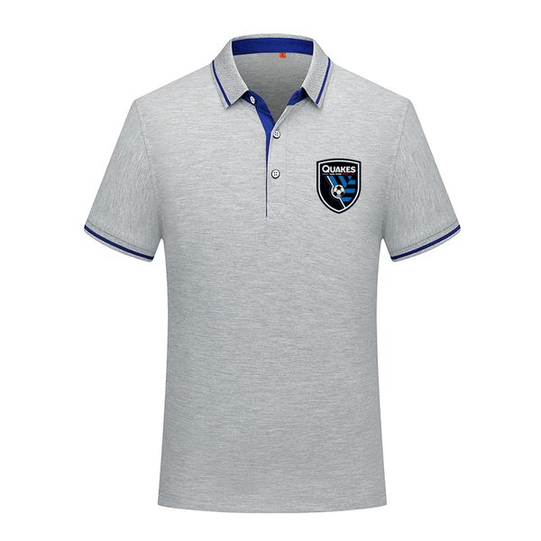 casual earthquakes polos summer men business fashion men's sports run short sleeve soccer polo shirts football training poloshirt asian, White;black
casual earthquakes polos summer men business fashion men's sports run short sleeve soccer polo shirts football training poloshirt asian, White;black